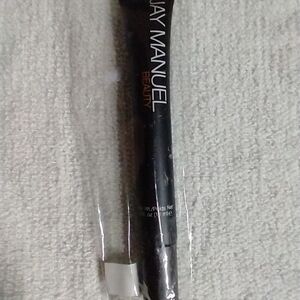 Jay manual concealer ab medium